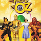 Illustration for article titled Poster Mashups Cast Classic Movies in a New Light